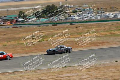 media/May-20-2023-Nasa (Sat) [[10d3e13866]]/Race Group B/Race/